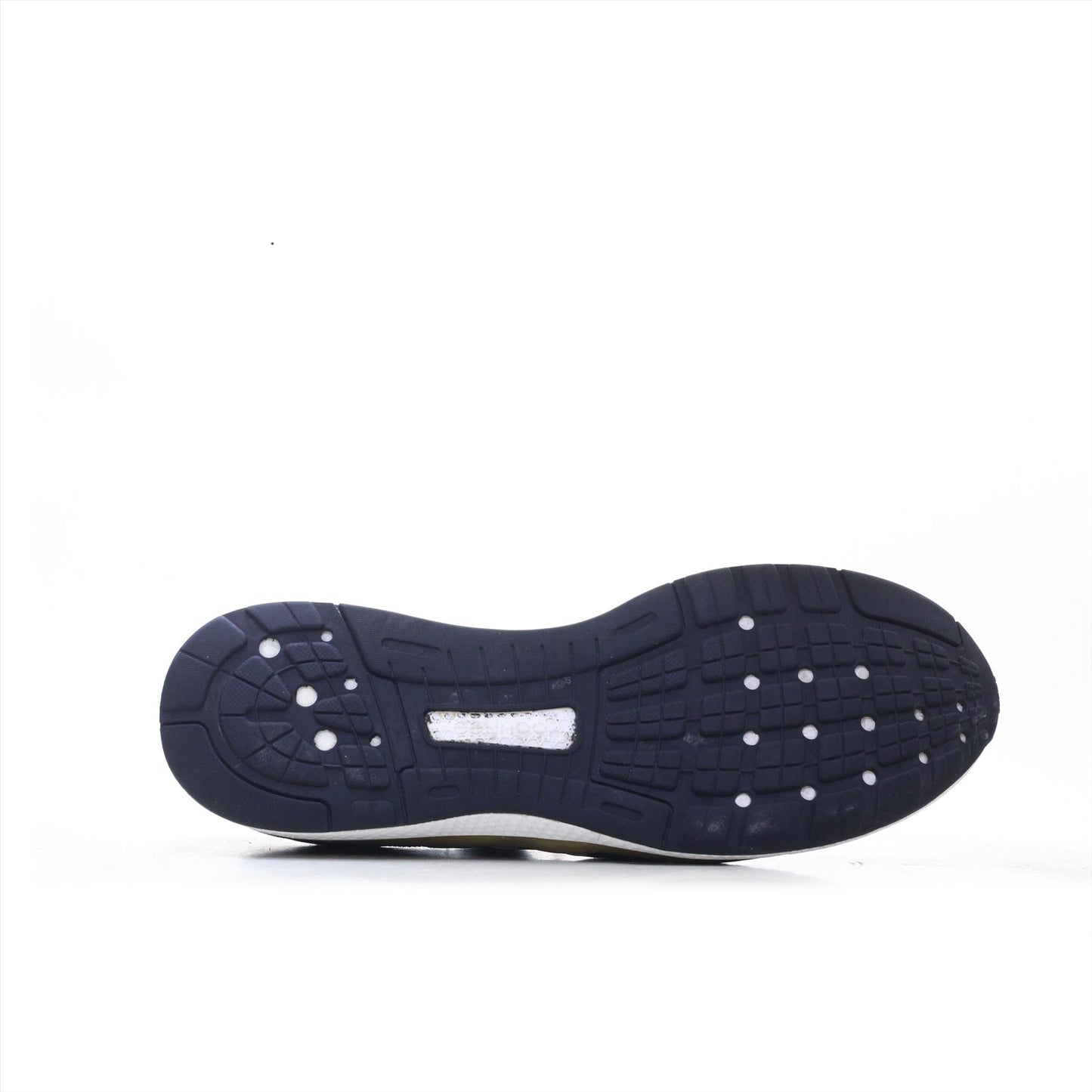 ADIDAS BOUNCE (Original USA Imported)