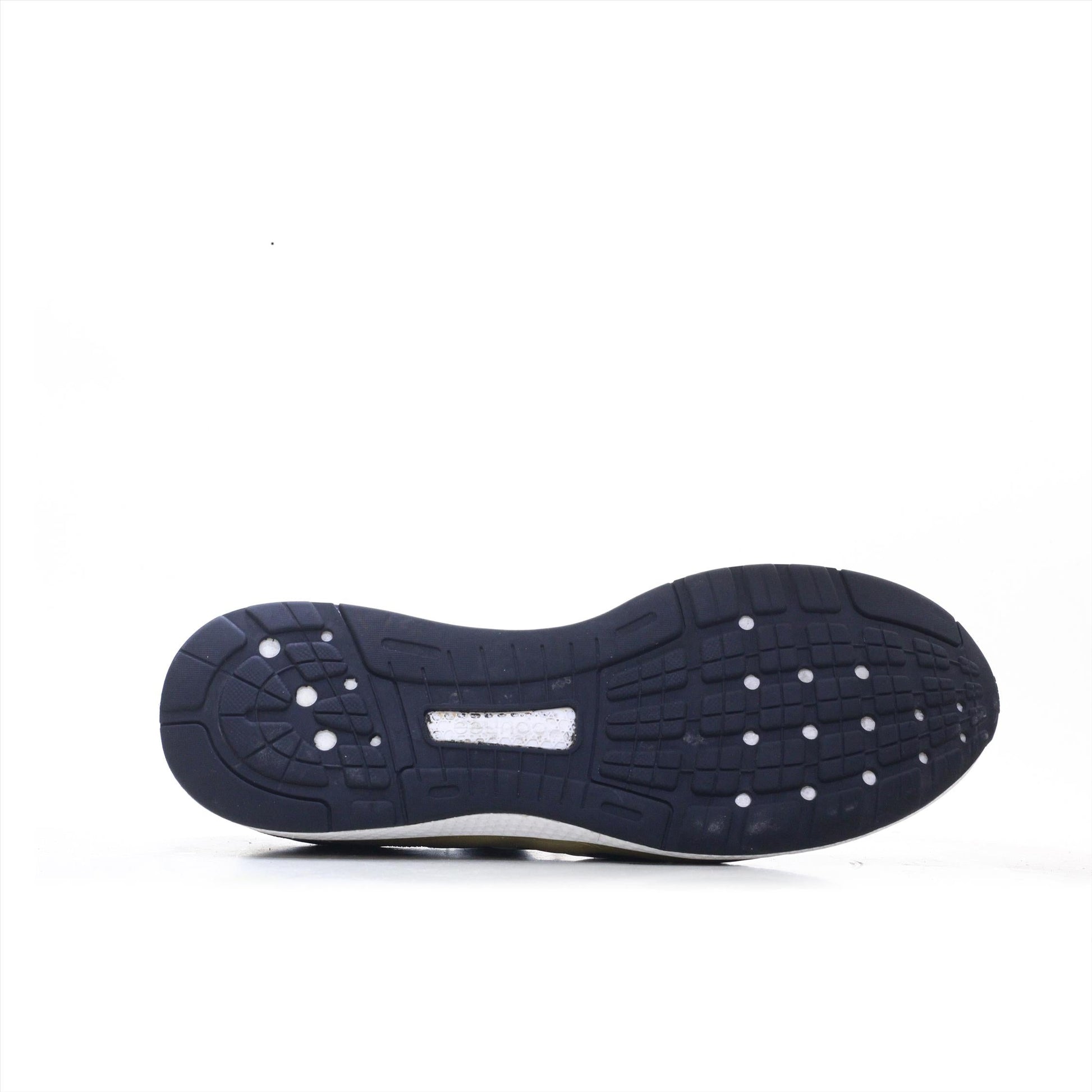 ADIDAS BOUNCE (Original USA Imported)