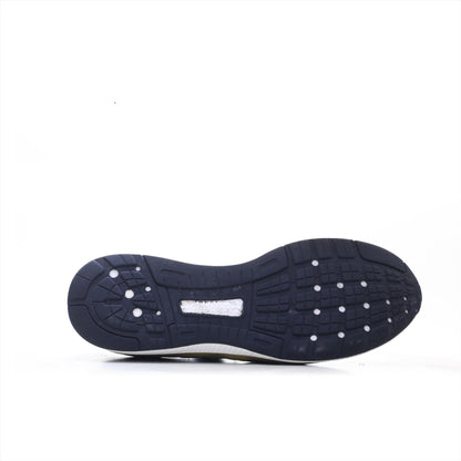 ADIDAS BOUNCE (Original USA Imported)