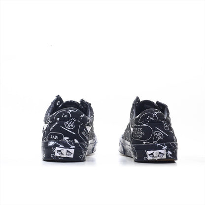 VANS PEANUTS (Original USA Imported)
