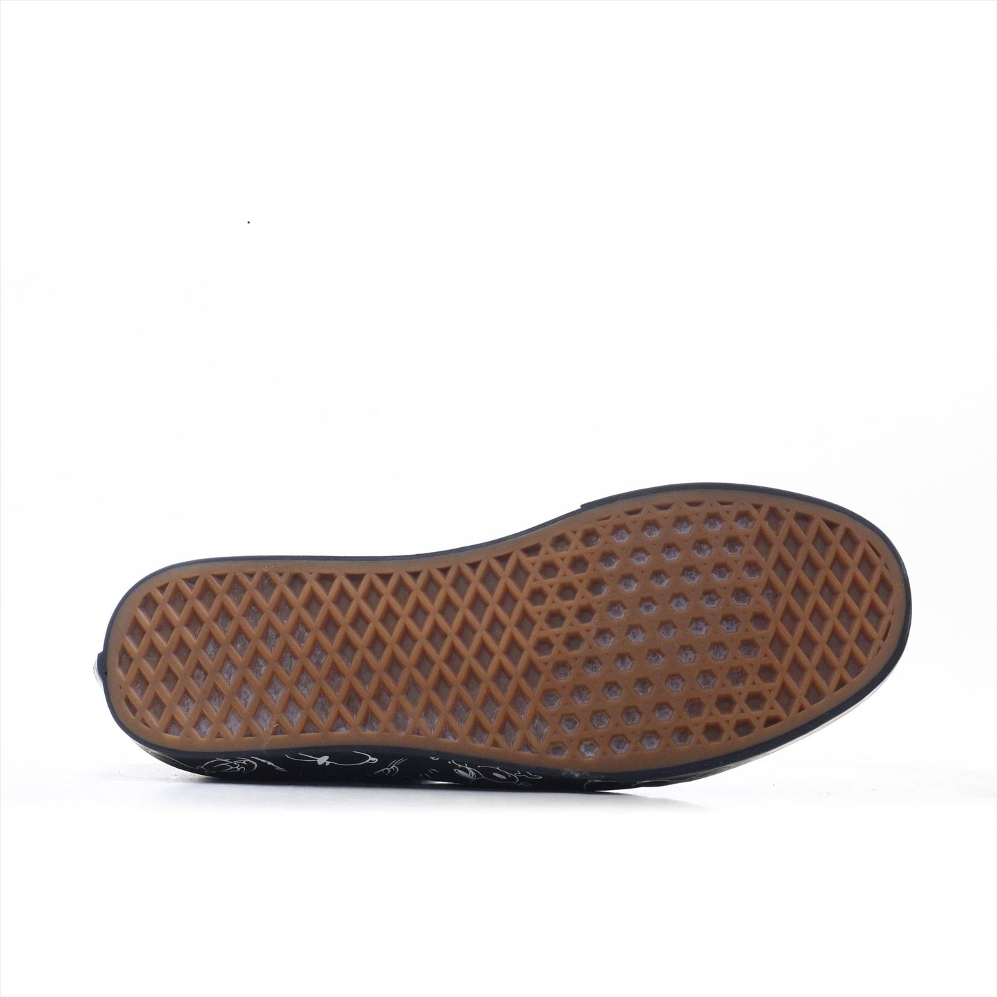 VANS PEANUTS (Original USA Imported)