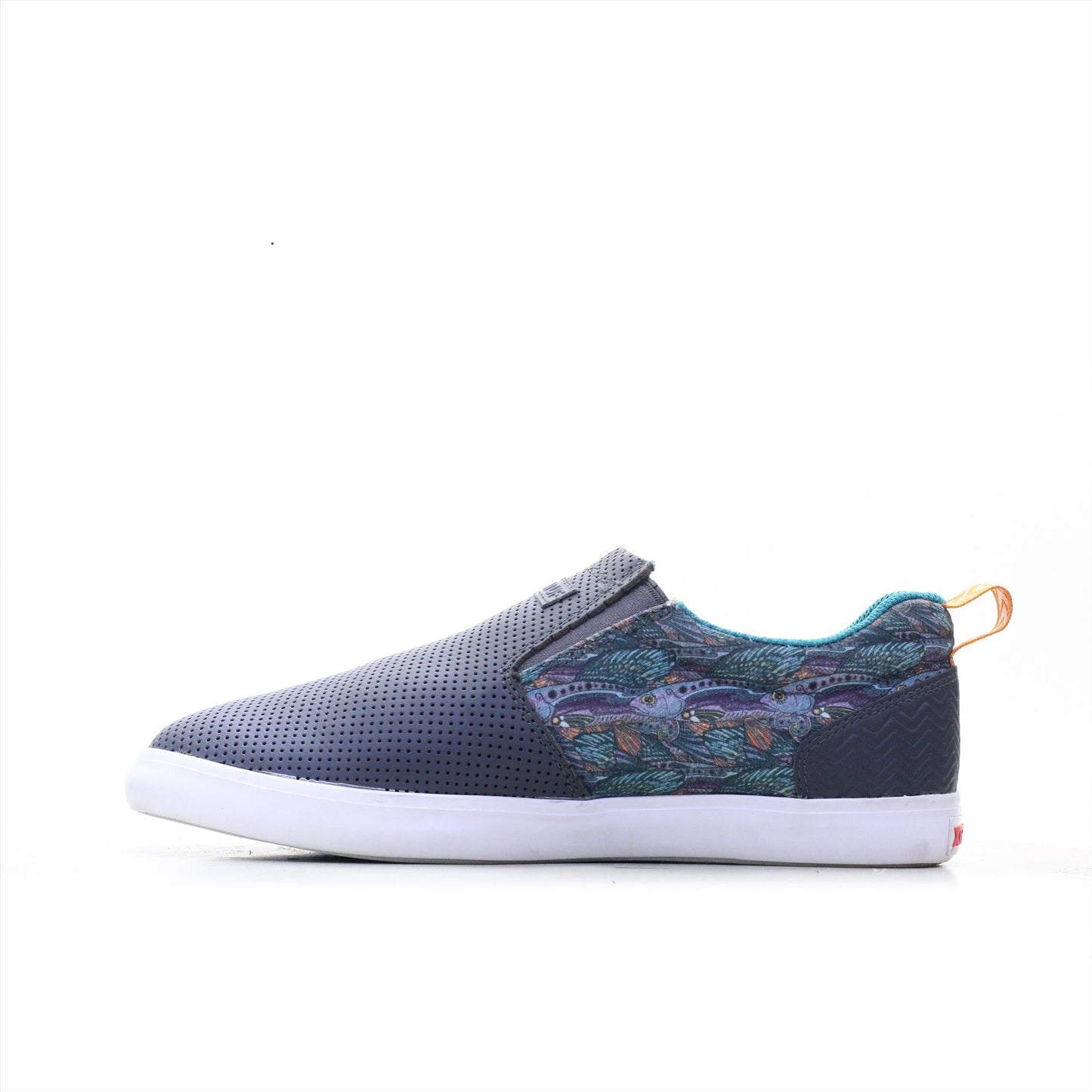 XTRATUF NON MARKING SLIP ON (Original USA Imported)