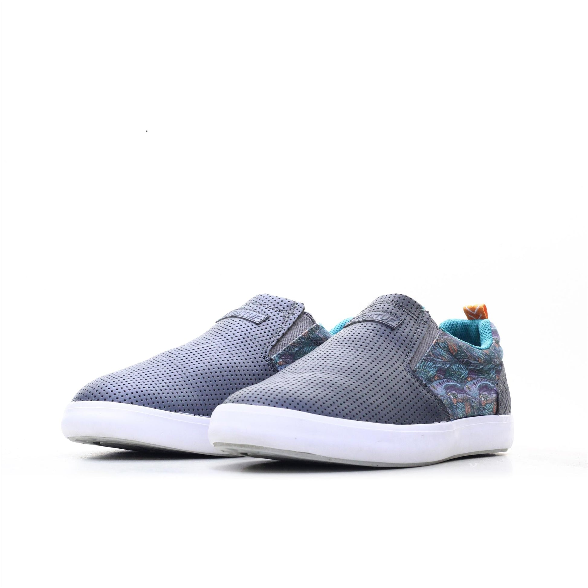 XTRATUF NON MARKING SLIP ON (Original USA Imported)