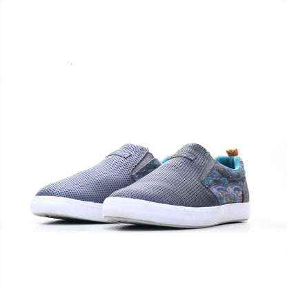 XTRATUF NON MARKING SLIP ON (Original USA Imported)