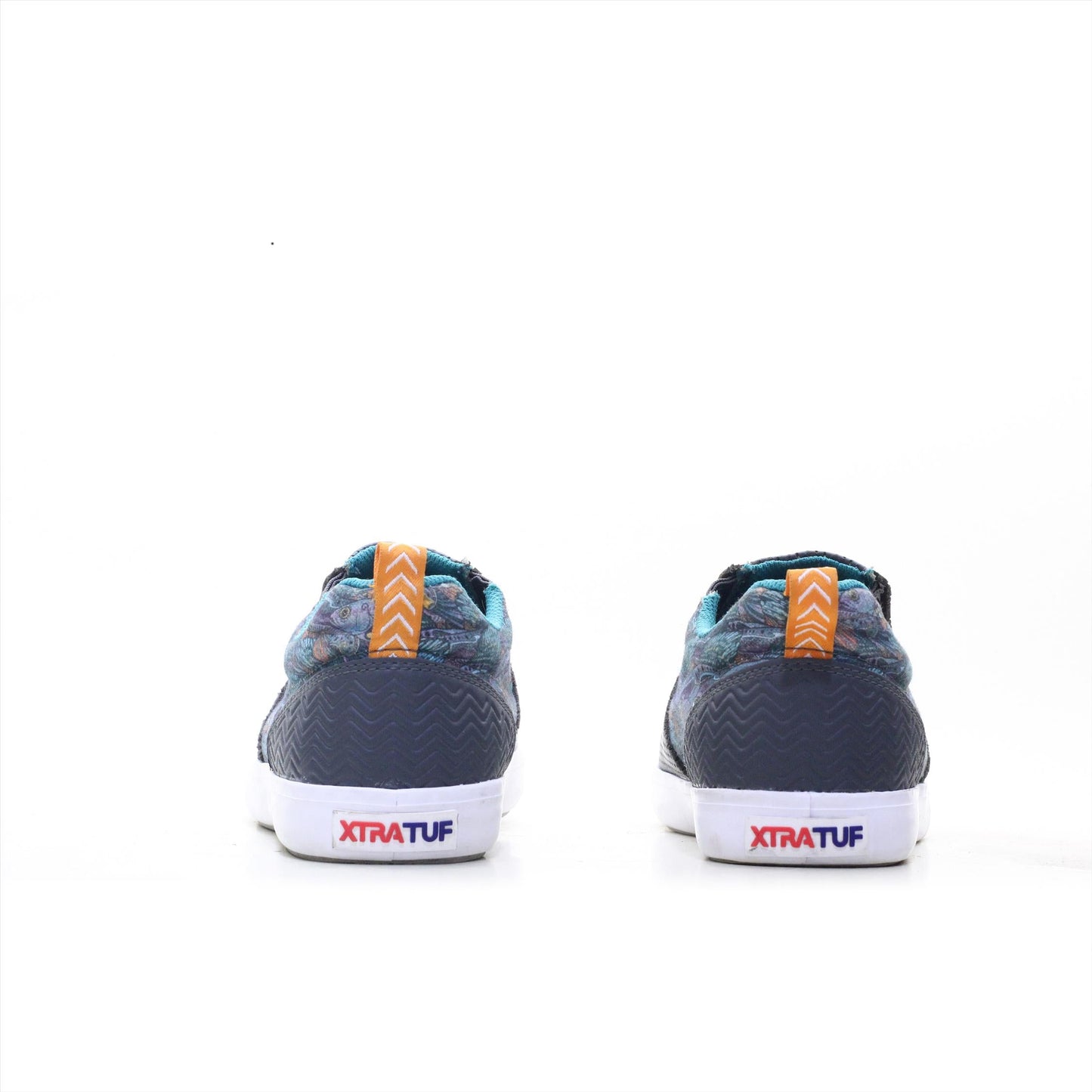XTRATUF NON MARKING SLIP ON (Original USA Imported)