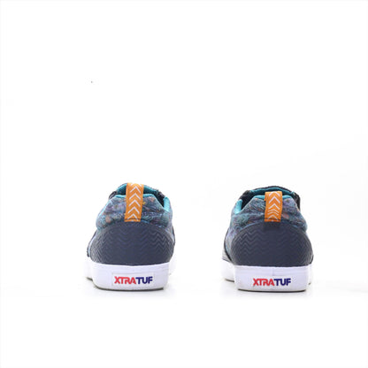 XTRATUF NON MARKING SLIP ON (Original USA Imported)