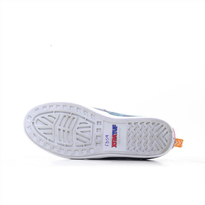 XTRATUF NON MARKING SLIP ON (Original USA Imported)