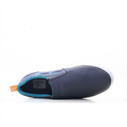 XTRATUF NON MARKING SLIP ON (Original USA Imported)