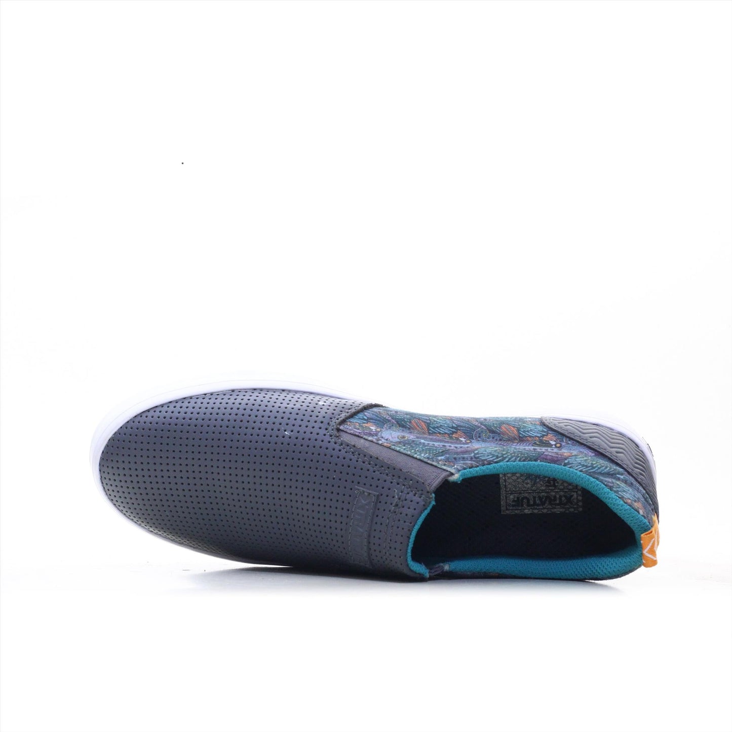XTRATUF NON MARKING SLIP ON (Original USA Imported)