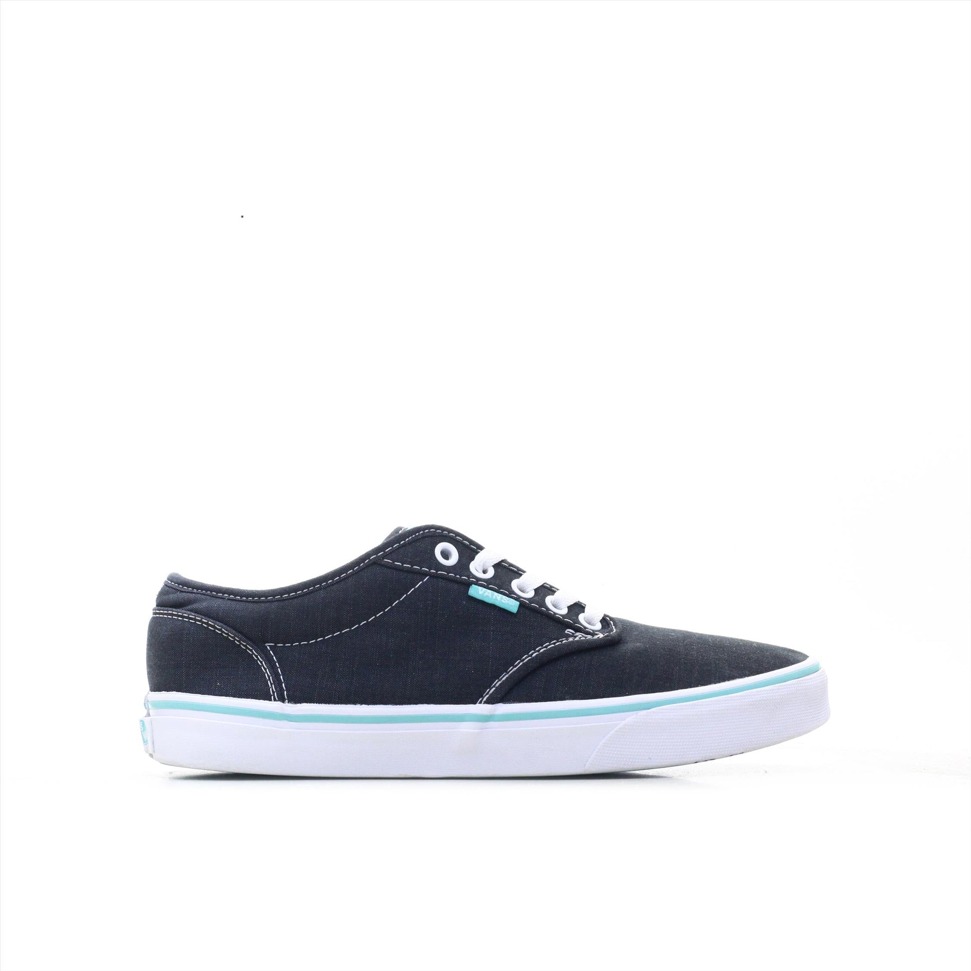 VANS OF THE WALL (Original USA Imported)