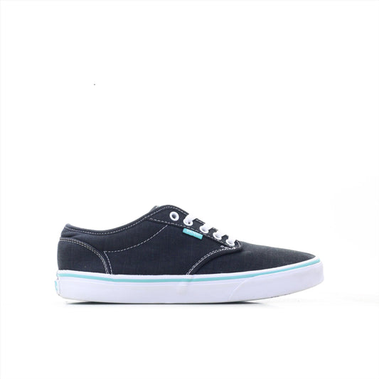 VANS OF THE WALL (Original USA Imported)