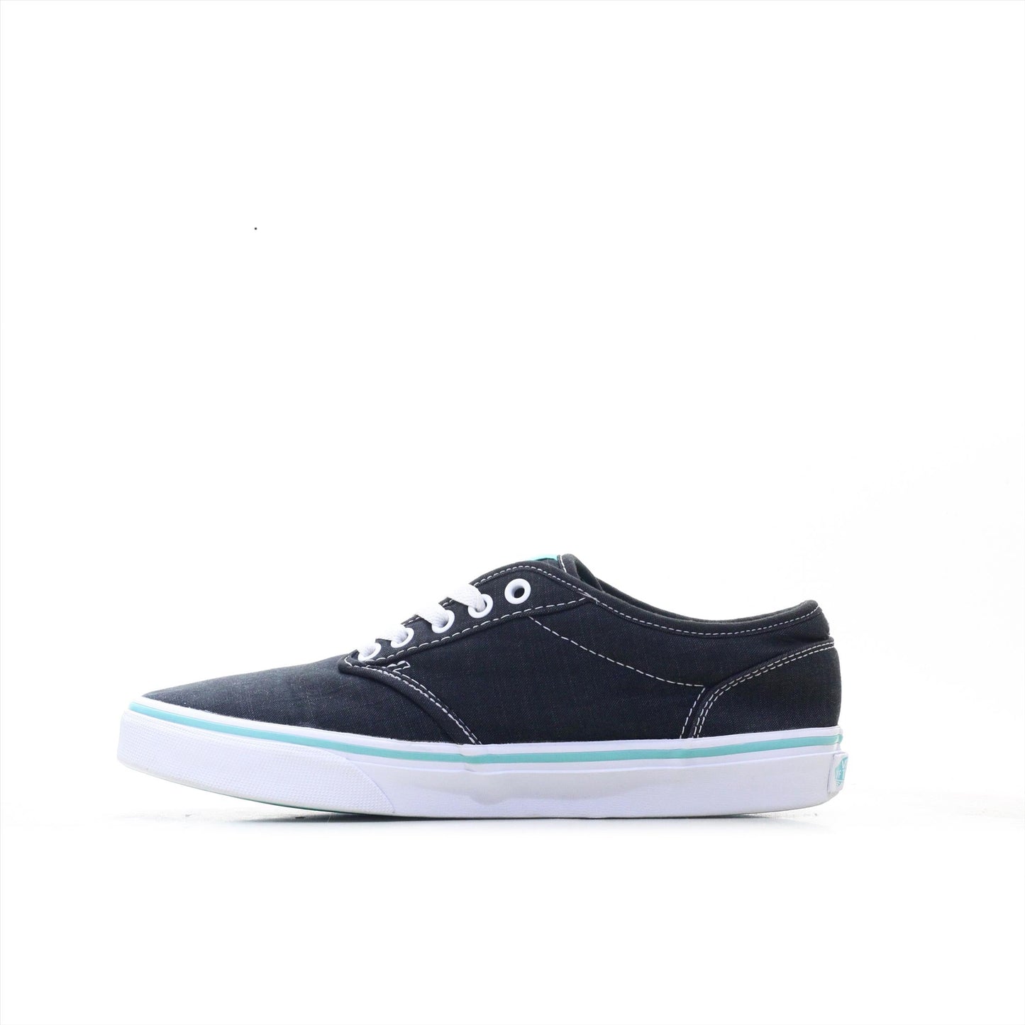VANS OF THE WALL (Original USA Imported)