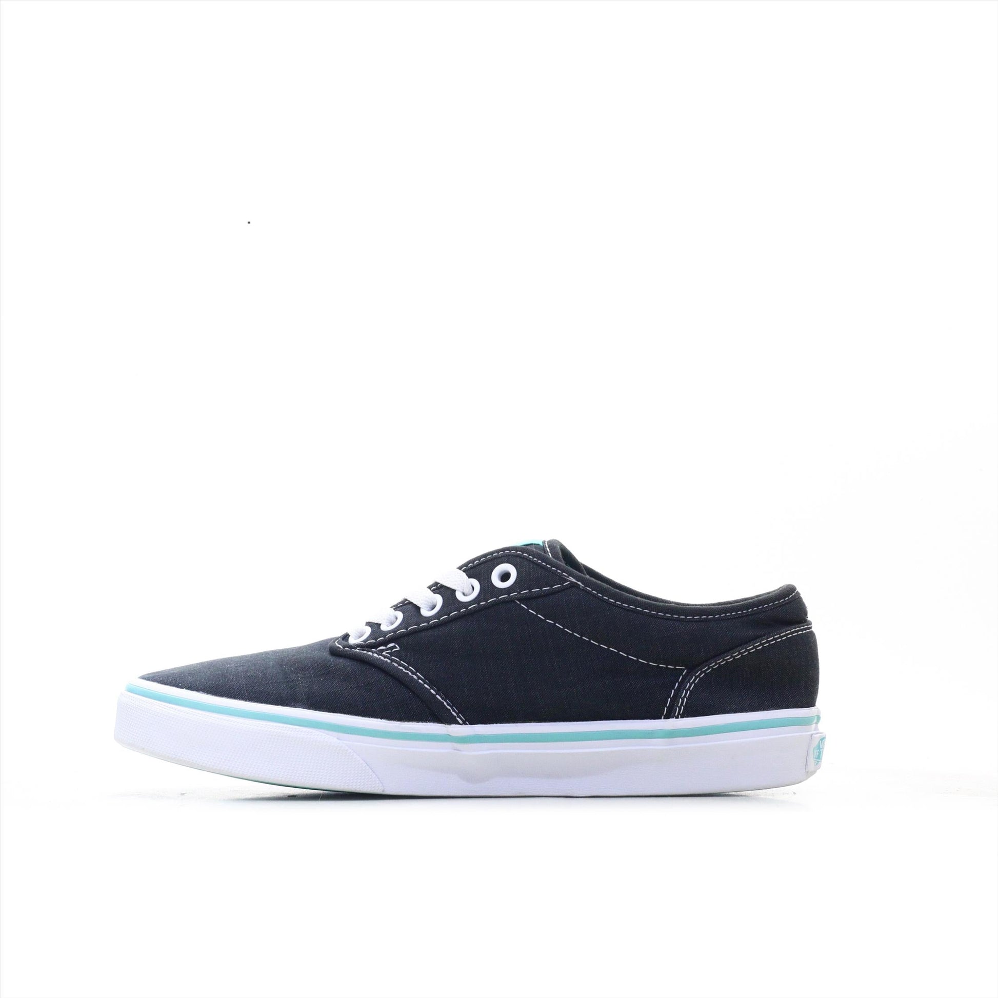 VANS OF THE WALL (Original USA Imported)