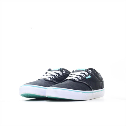 VANS OF THE WALL (Original USA Imported)