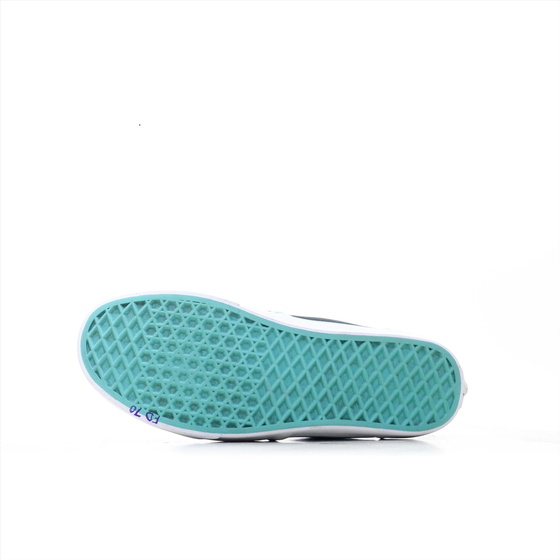 VANS OF THE WALL (Original USA Imported)