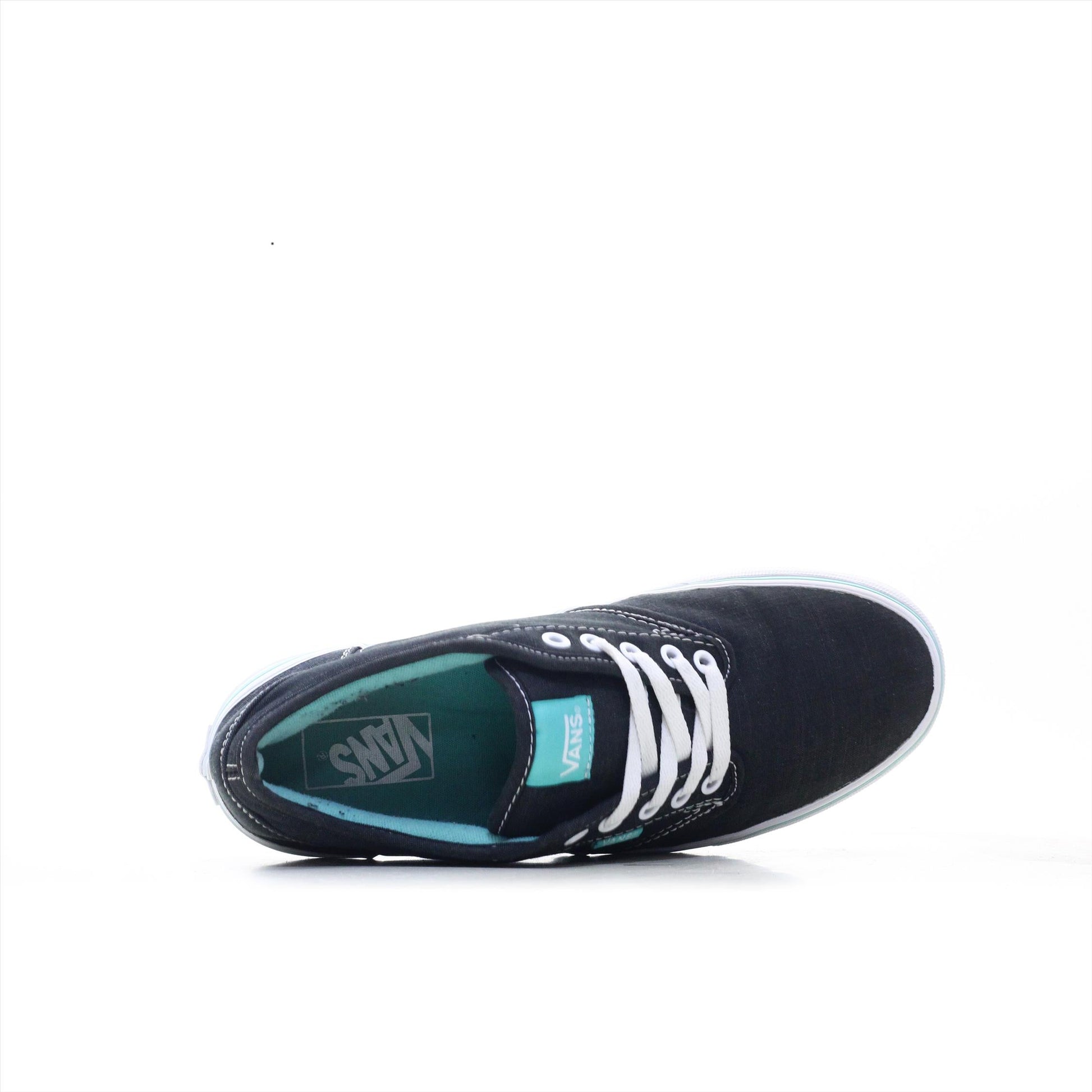 VANS OF THE WALL (Original USA Imported)