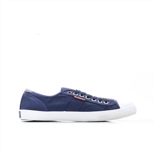 SUPERDRY CANVAS (Original USA Imported)