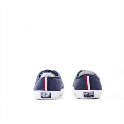 SUPERDRY CANVAS (Original USA Imported)