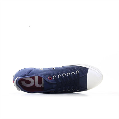 SUPERDRY CANVAS (Original USA Imported)