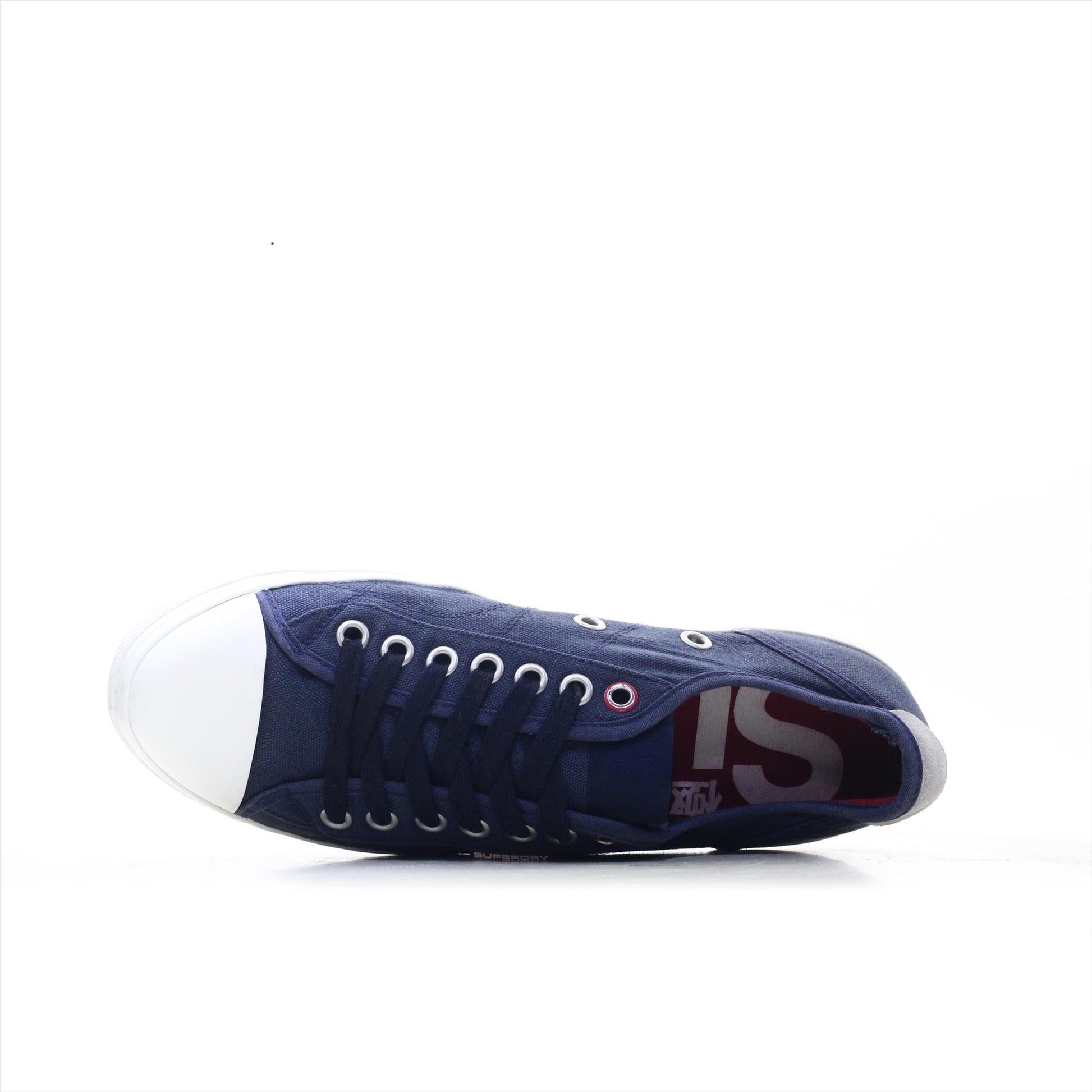 SUPERDRY CANVAS (Original USA Imported)