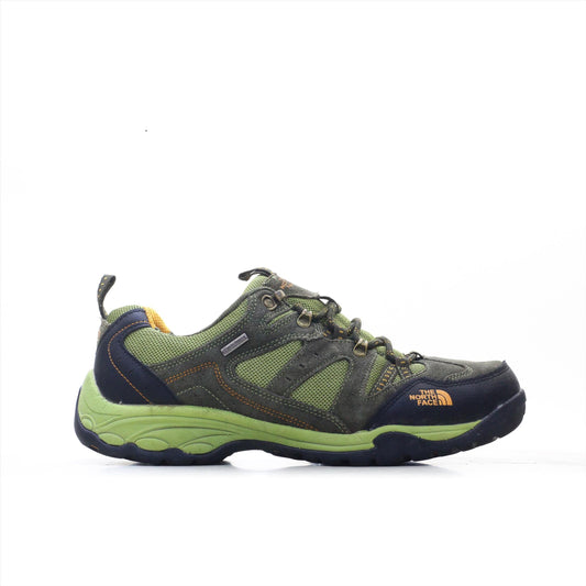 THE NORTH FACE VIBRAM GRIPPER (Original USA Imported)