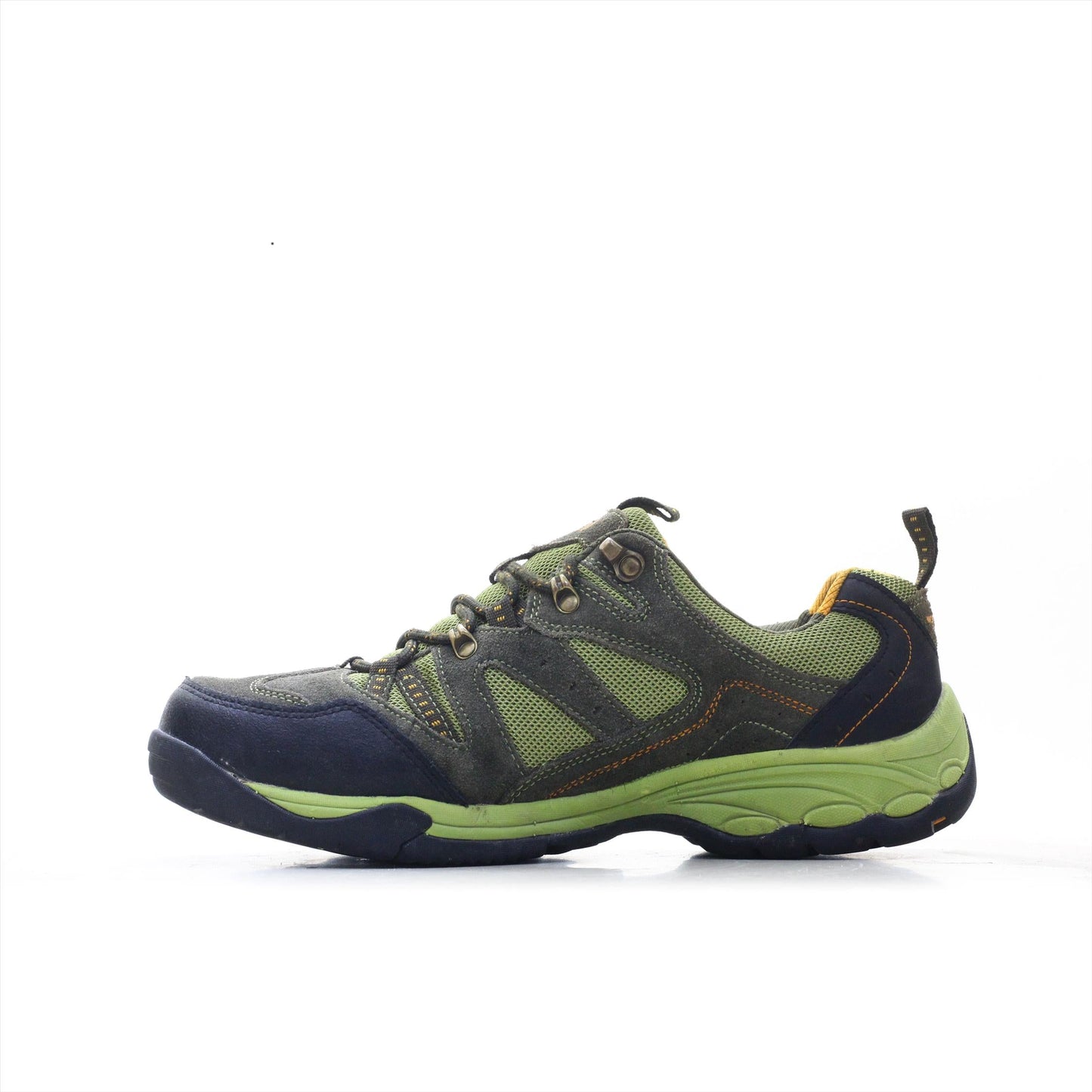 THE NORTH FACE VIBRAM GRIPPER (Original USA Imported)