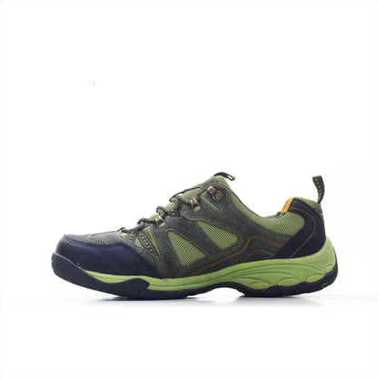 THE NORTH FACE VIBRAM GRIPPER (Original USA Imported)