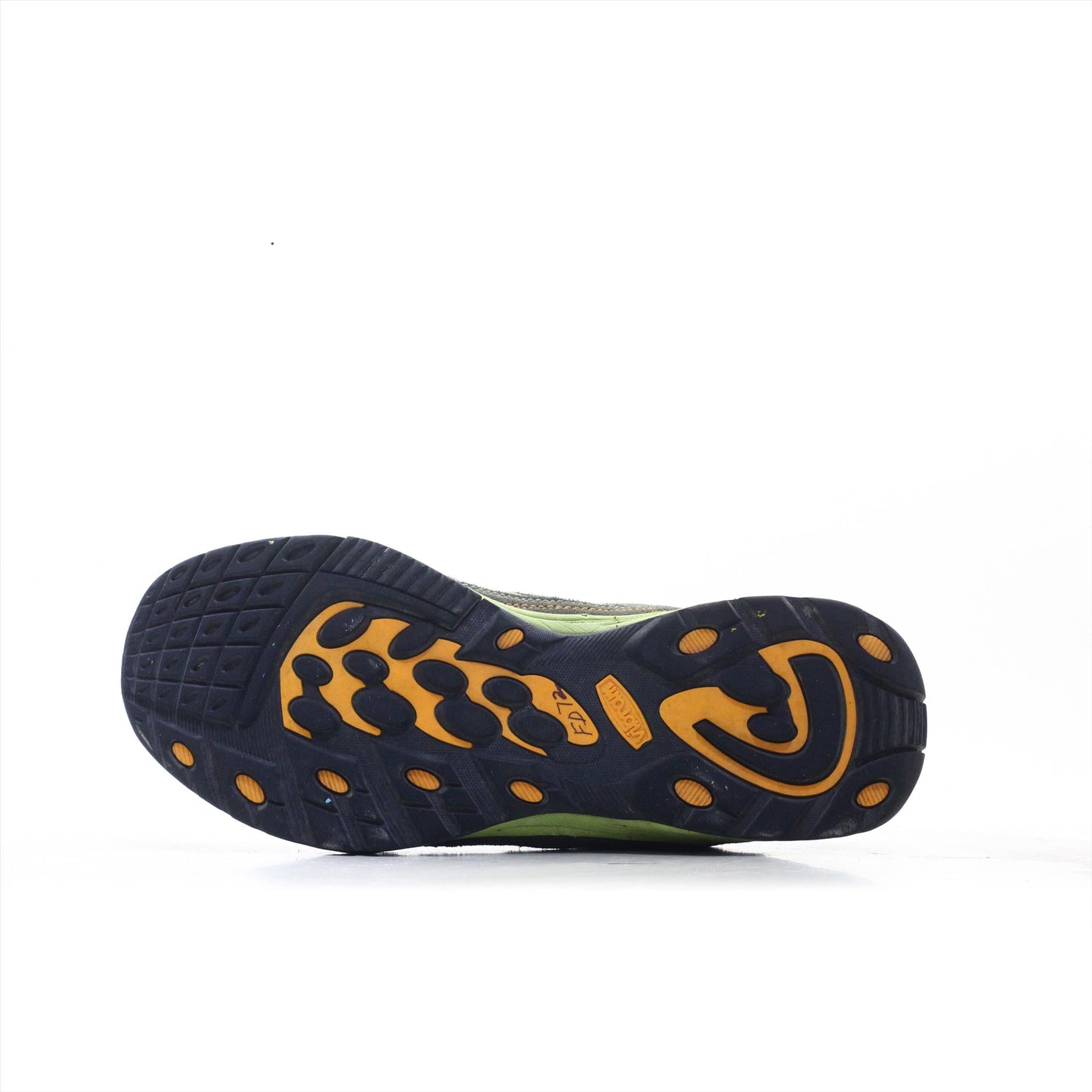 THE NORTH FACE VIBRAM GRIPPER (Original USA Imported)