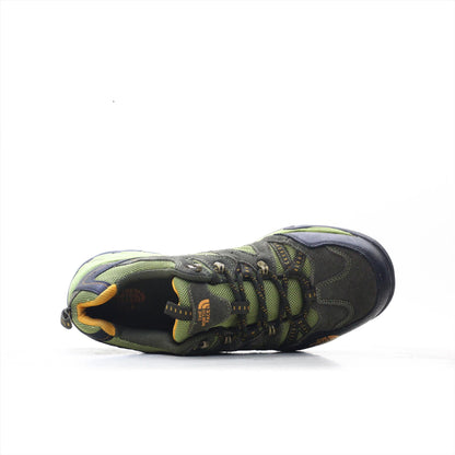THE NORTH FACE VIBRAM GRIPPER (Original USA Imported)