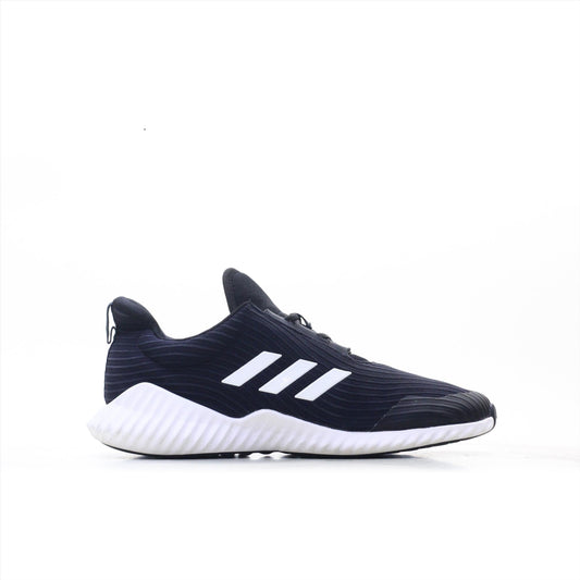 ADIDAS SPORTS (Original USA Imported)