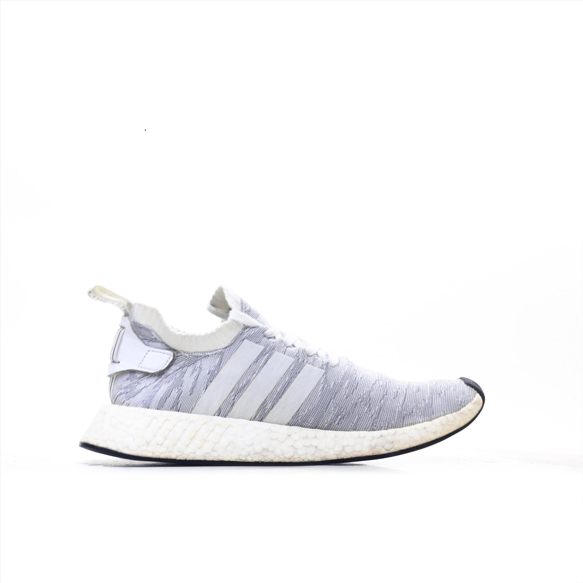 ADIDAS BOOST NMD R2 (Original USA Imported)
