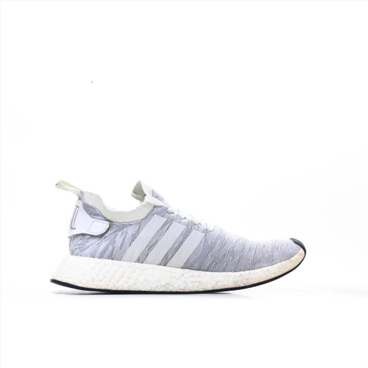 ADIDAS BOOST NMD R2 (Original USA Imported)