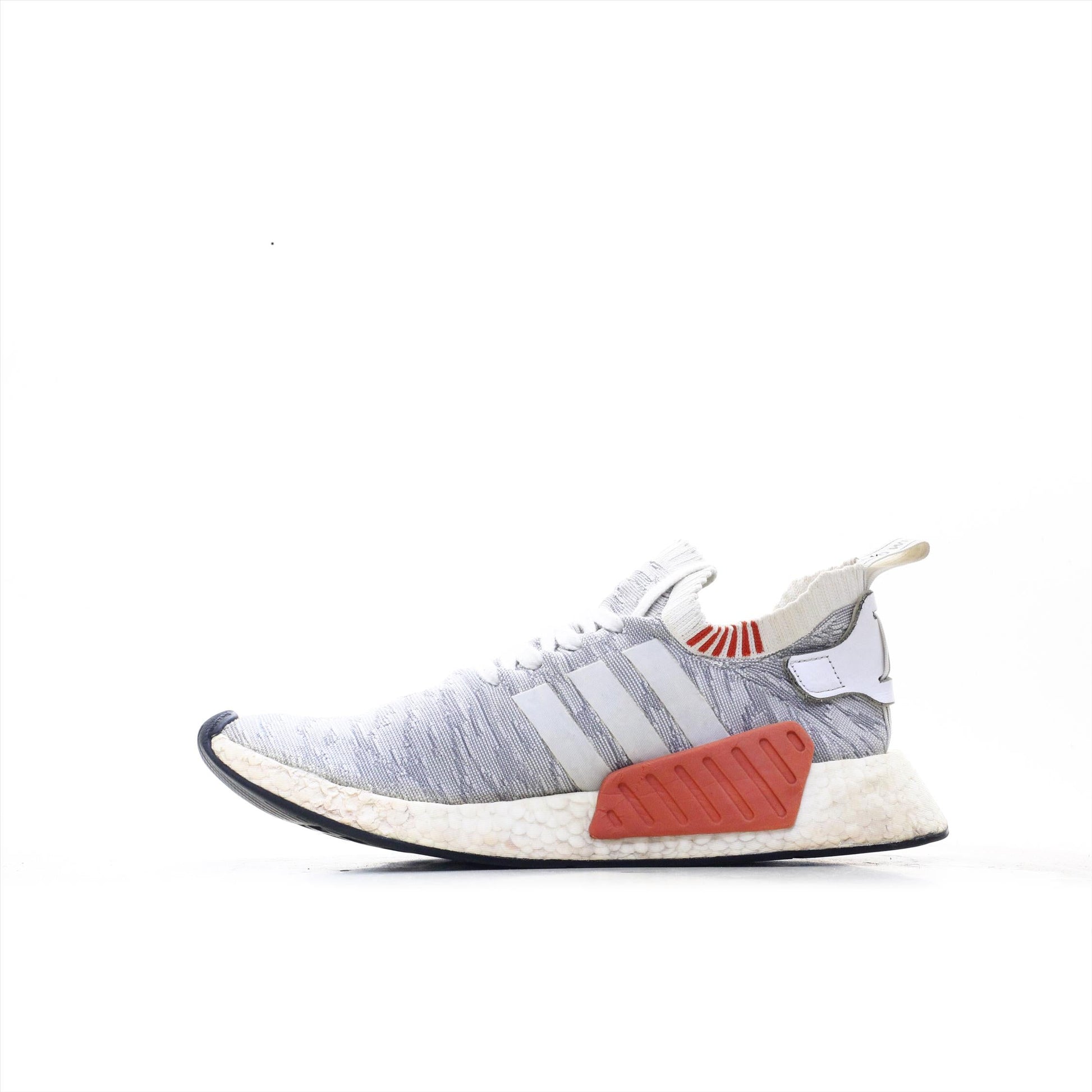 ADIDAS BOOST NMD R2 (Original USA Imported)