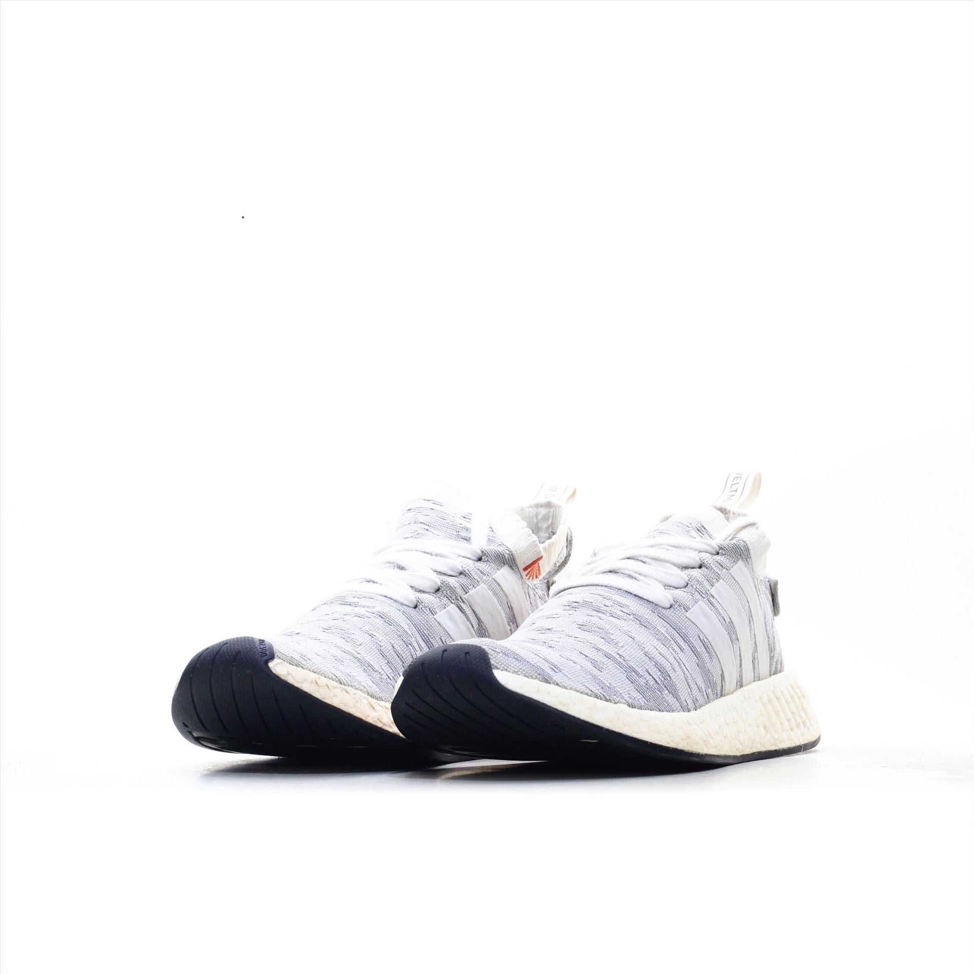 ADIDAS BOOST NMD R2 (Original USA Imported)