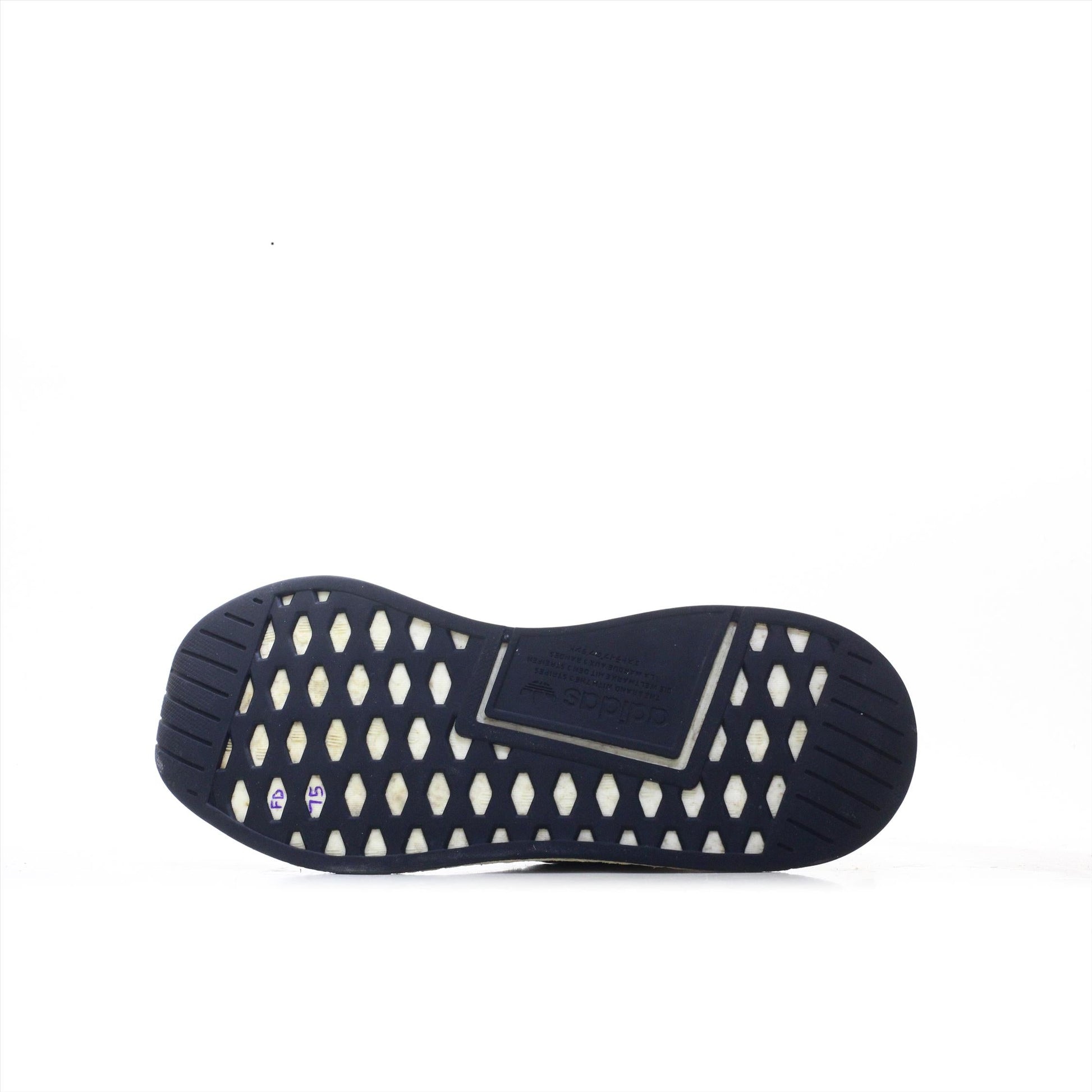 ADIDAS BOOST NMD R2 (Original USA Imported)