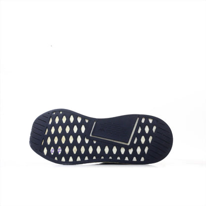 ADIDAS BOOST NMD R2 (Original USA Imported)