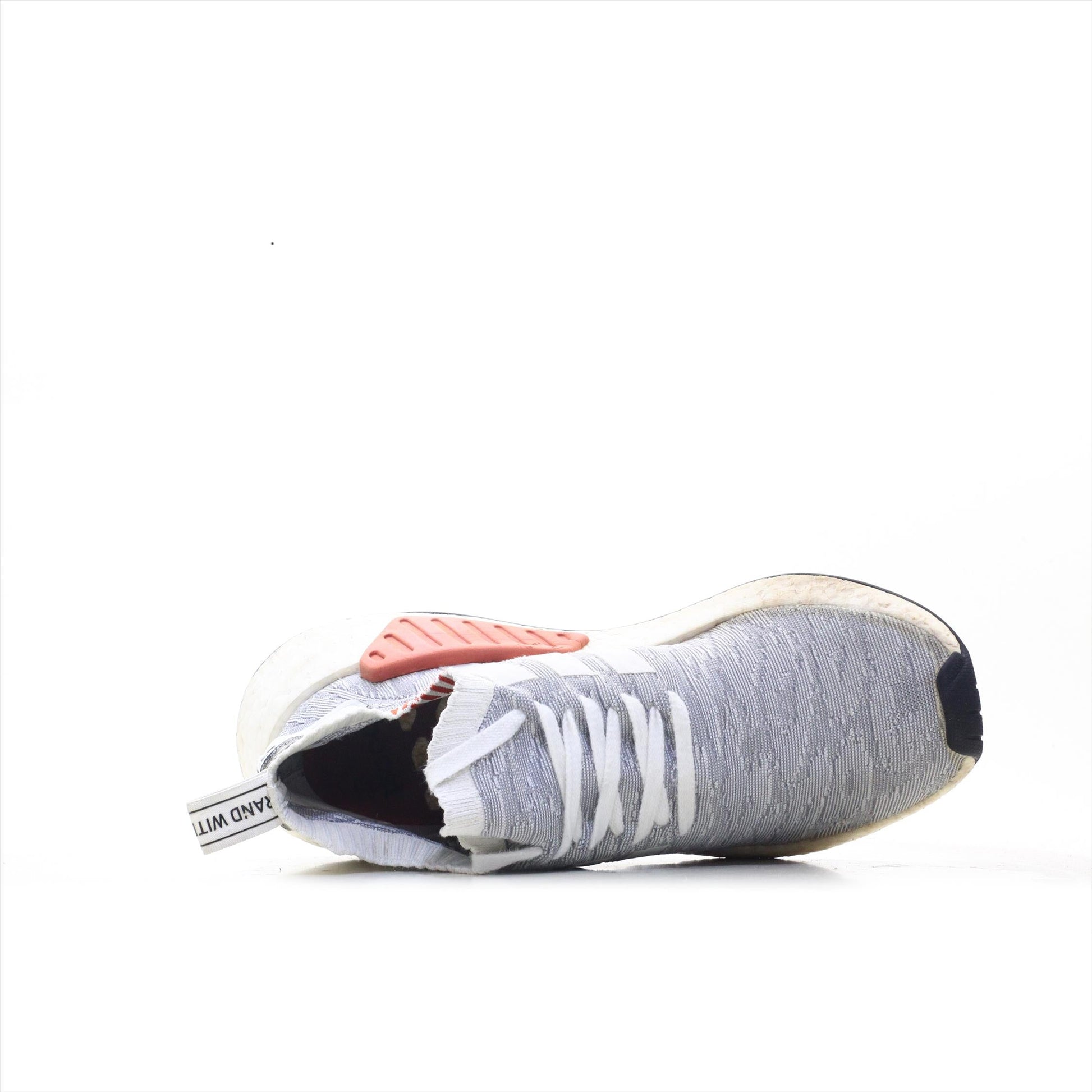 ADIDAS BOOST NMD R2 (Original USA Imported)