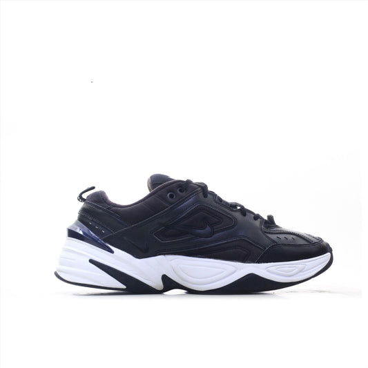 NIKE AIR MONARCH (Original USA Imported)