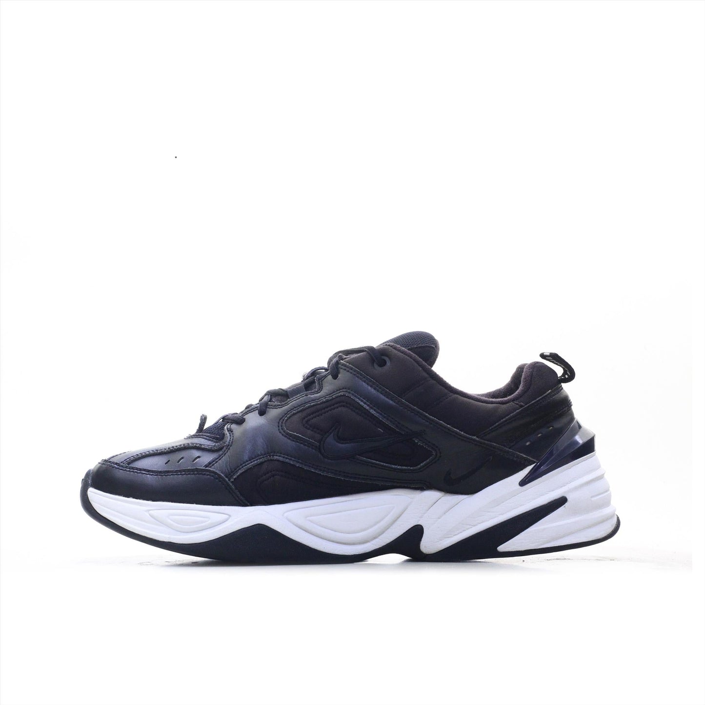 NIKE AIR MONARCH (Original USA Imported)