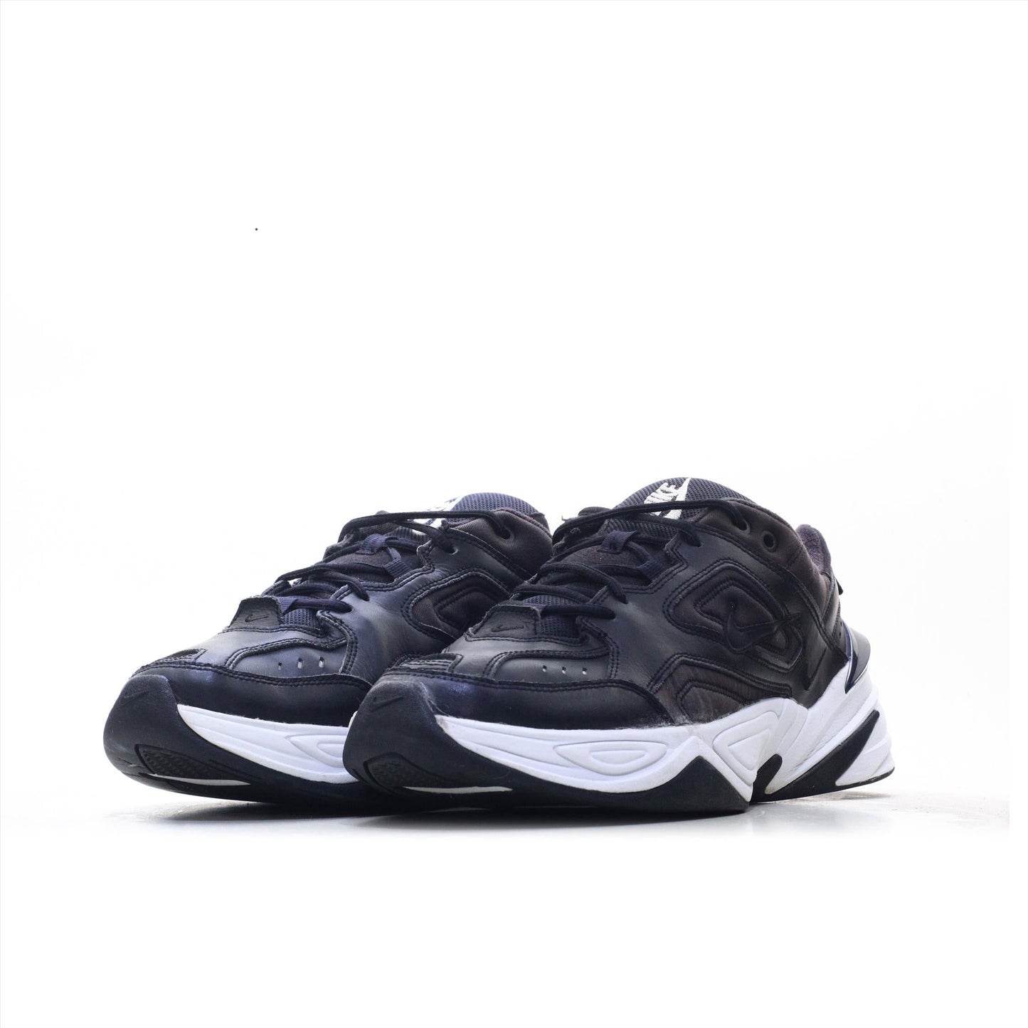NIKE AIR MONARCH (Original USA Imported)