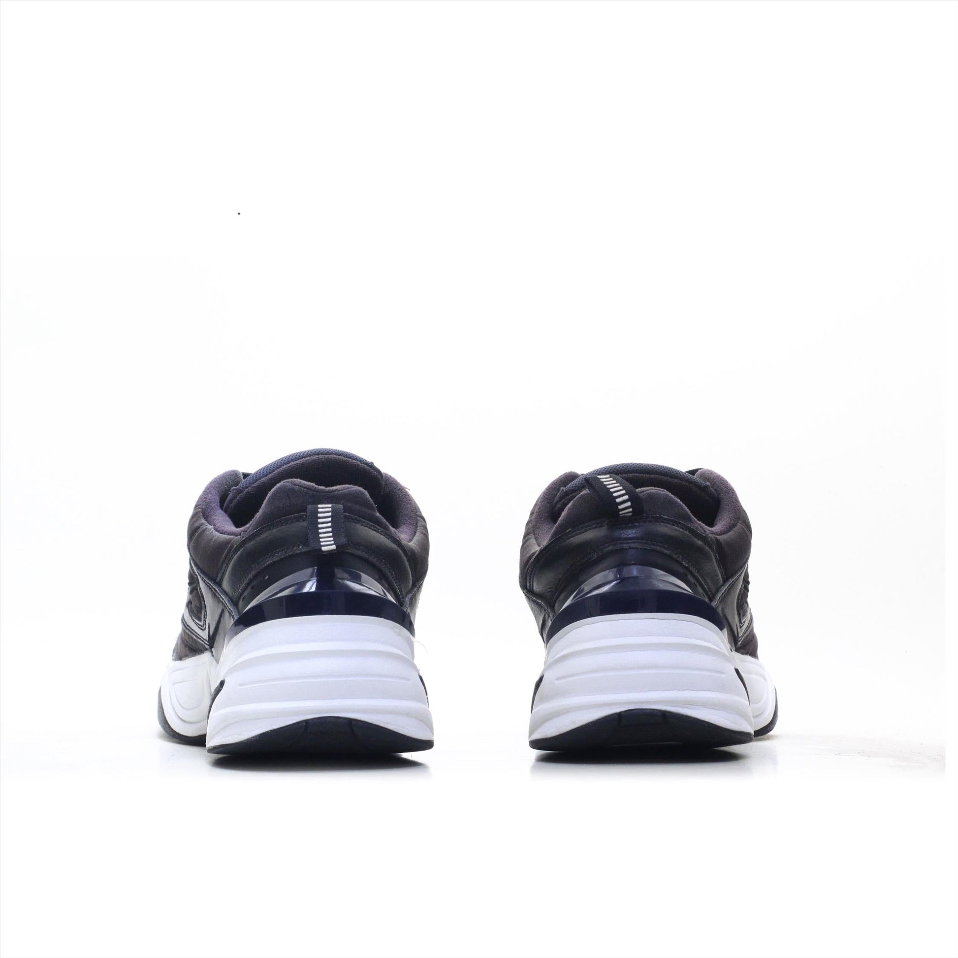 NIKE AIR MONARCH (Original USA Imported)