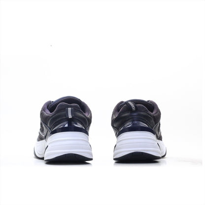 NIKE AIR MONARCH (Original USA Imported)