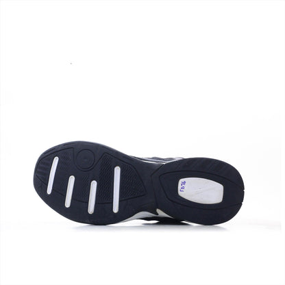 NIKE AIR MONARCH (Original USA Imported)