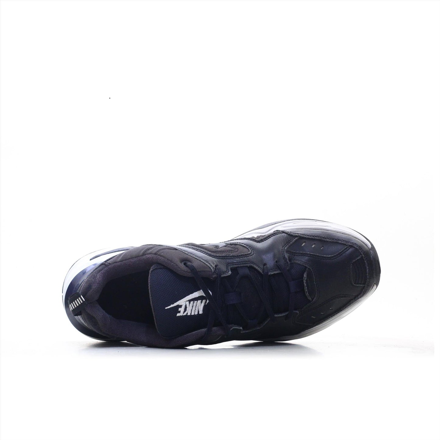 NIKE AIR MONARCH (Original USA Imported)