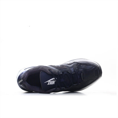 NIKE AIR MONARCH (Original USA Imported)