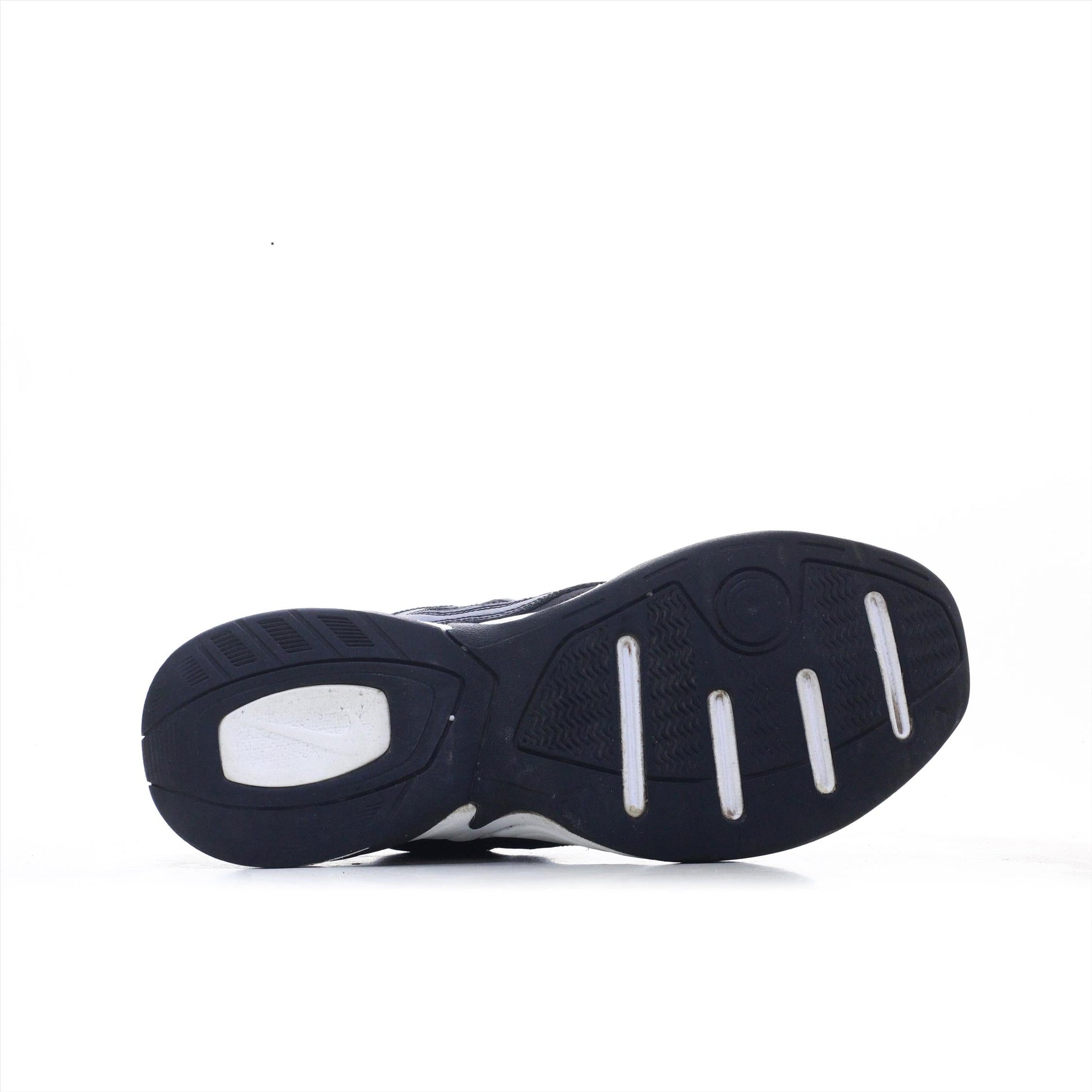 NIKE AIR MONARCH (Original USA Imported)
