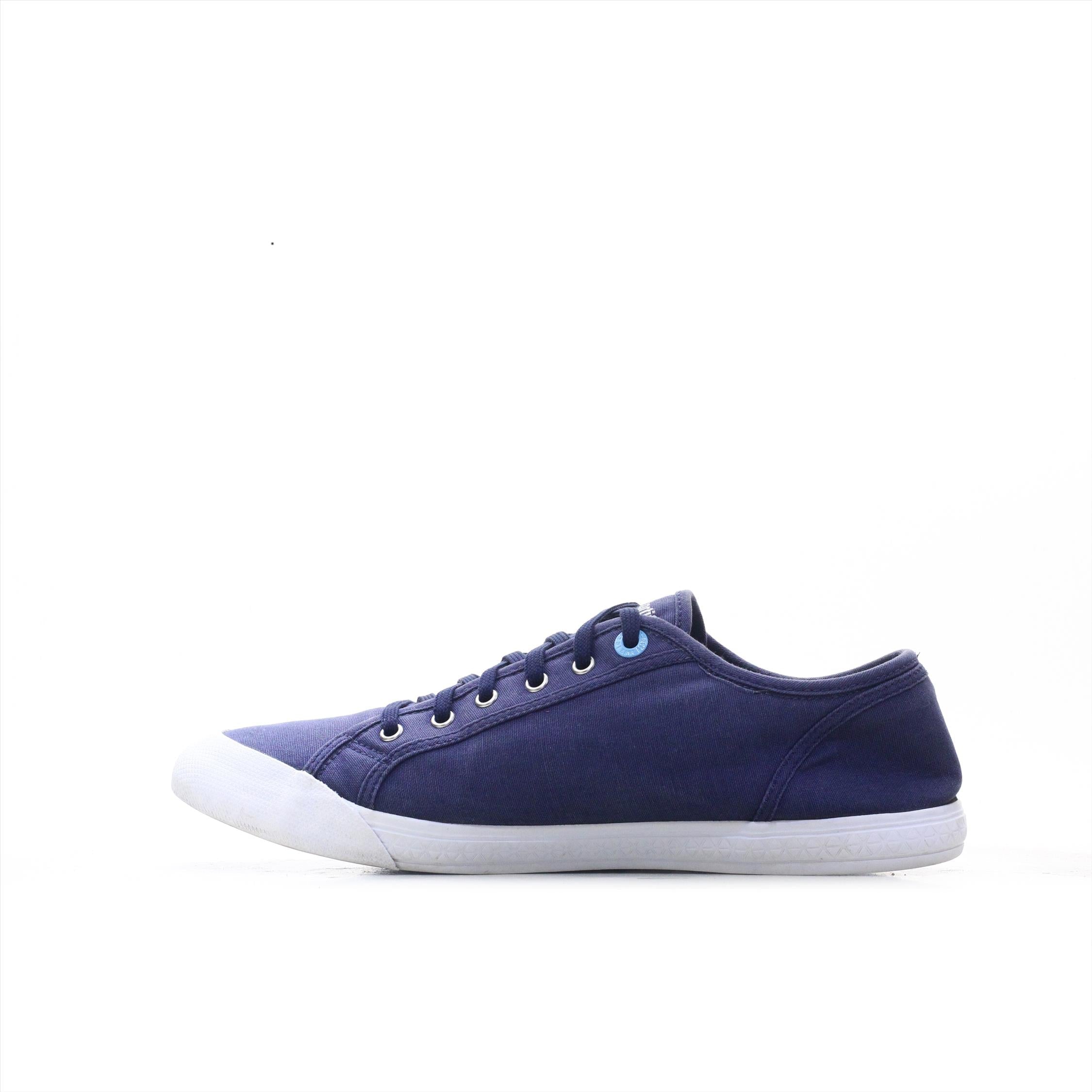 Le coq sportif 77 online outlet