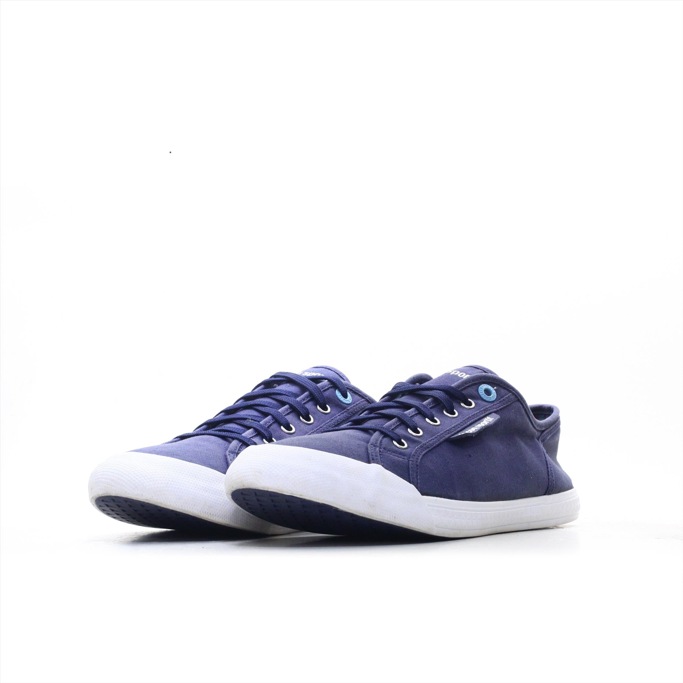 Le coq sales sportif 77 usa