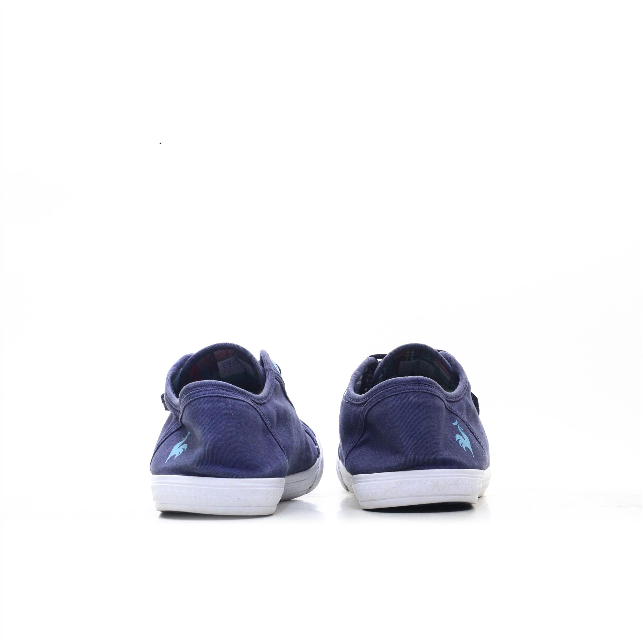 LE COQ SPORTIF Original USA Imported Lunda Bazar Online