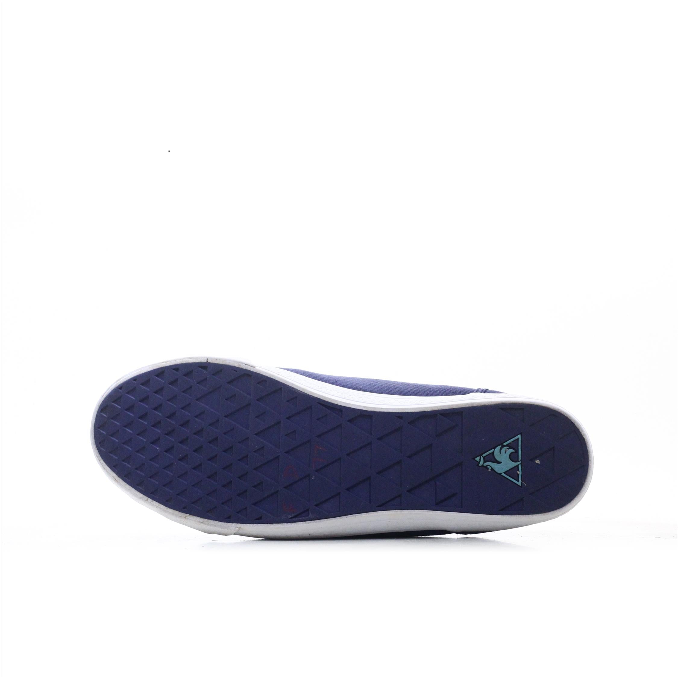 Le coq sportif 77 usa hot sale